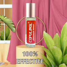 Load image into Gallery viewer, COPULINOL® 100% Strong High Quality Pheromone for Women to Attract Men Roll-On 10ml
