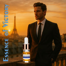 Load image into Gallery viewer, Mens Perfume Pheromone ANDROSTENONUM Men Perfume Body Oil with 48-Hour Long-Lasting Formula - Mens Aftershave Pheromone Perfume for Men for Daily Wear - The Original Mens Fragrances 5ml Gifts for Him