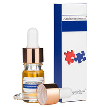 Load image into Gallery viewer, Mens Perfume Pheromone ANDROSTENONUM Men Perfume Body Oil with 48-Hour Long-Lasting Formula - Mens Aftershave Pheromone Perfume for Men for Daily Wear - The Original Mens Fragrances 5ml Gifts for Him