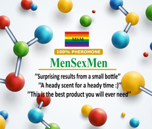 Load image into Gallery viewer, the best reviews customers for life best products top quality