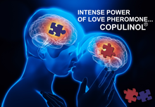Load image into Gallery viewer, Attract opposite sex intense power of love pheromone increases desire