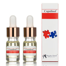 Załaduj obraz do przeglądarki galerii, Pheromone Perfume for Women COPULINOL Perfume Set 2 x 5ml Perfume - Long Lasting Parfum Women Body Oil That Blends with Your Body - Womens Perfume Concentrated Formula for Everyday Use. Gift Set Women
