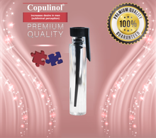 Load image into Gallery viewer, premium quality elegant dropper bottle handy bottle best quality guaranteed

