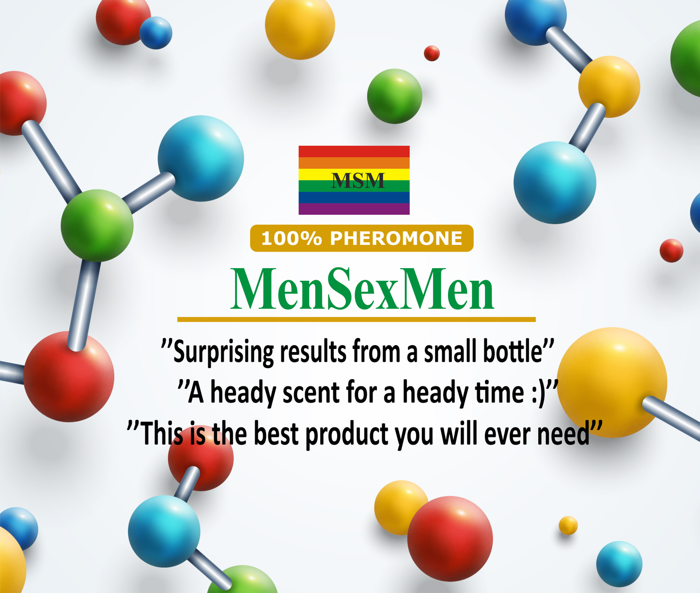 the best reviews customers for life best products top quality