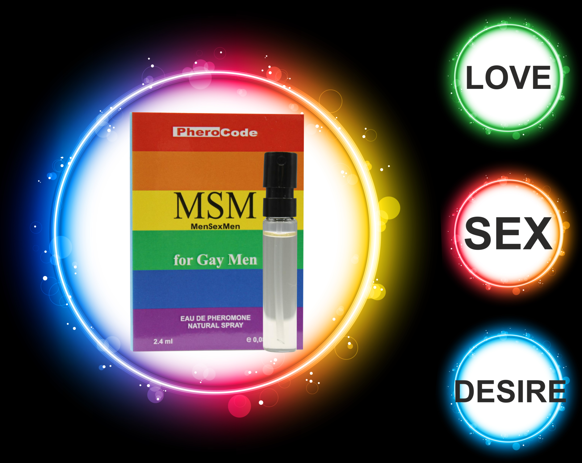 passion gay men attract handsome gay men instant spark love desire sex passion