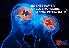 Load image into Gallery viewer, Attract opposite sex intense power of love pheromone increases desire
