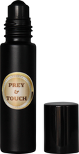 Load image into Gallery viewer, easy to use roll-on bottle 10ml prey&amp;touch
