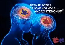 Lade das Bild in den Galerie-Viewer, Attract opposite sex intense power of love pheromone increases desire
