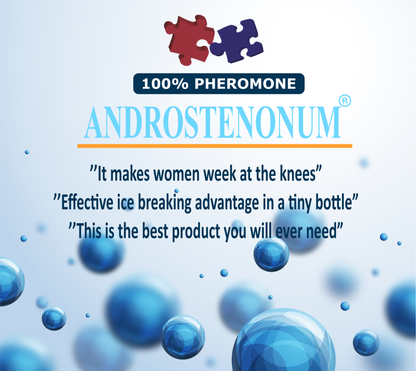 the best reviews customers for life best products top quality